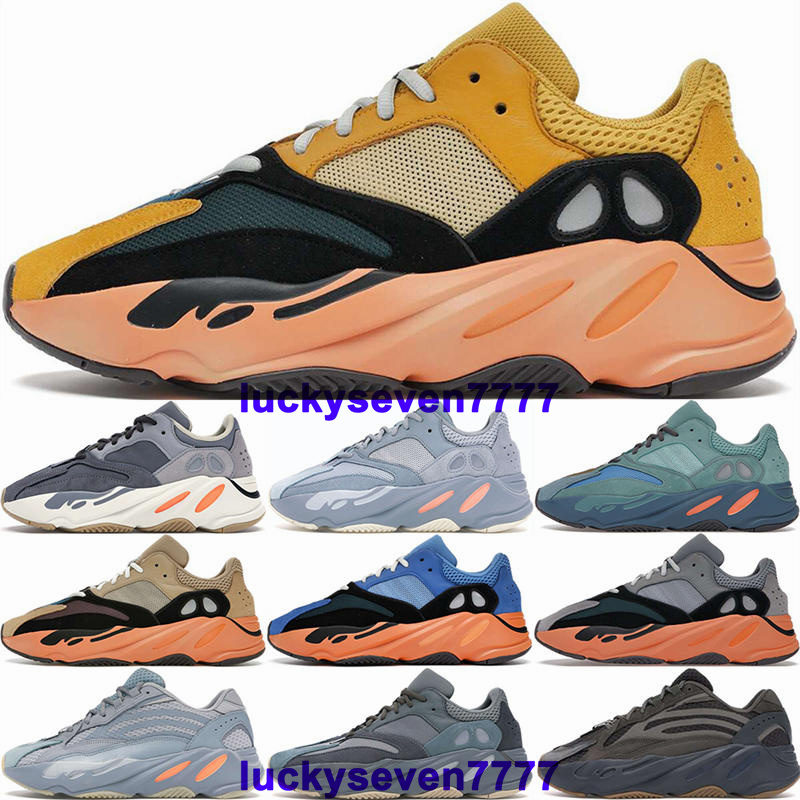 

Sun Trainers YzYs 700 Runnings Sneakers Size 15 Mens Casual Shoes Women Us14 Magnet Us 15 Inertia Eur 49 Geode Size 14 Wave Runners Us 14 Static Eur 48 Utility Black