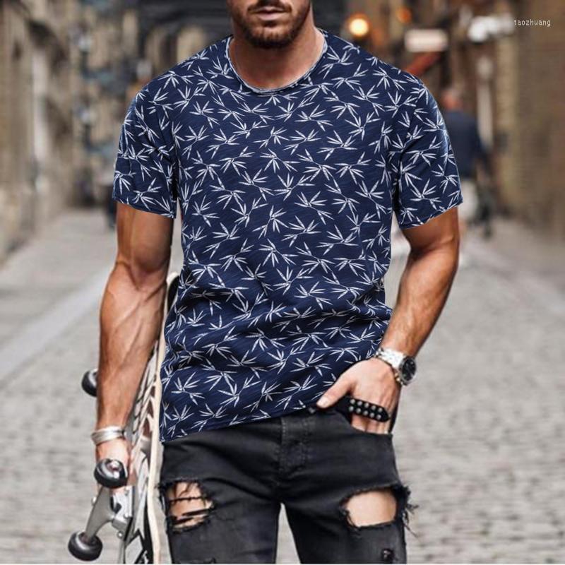 

Men's T-Shirts The Point Shirt Summer Shirts For Men T Cotton Retro Casual Loose Fit Dress Iron Blue Jean ShirtMen's