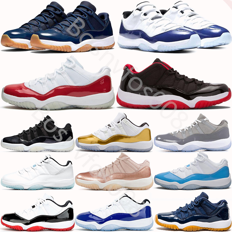 

Jumpman High Cap and gown 11 11s Basketball Shoes Cherry Concord 23 Cool Grey Low Closing Ceremoney Concord Legend Blue Designer Sneakers, Please leave a message