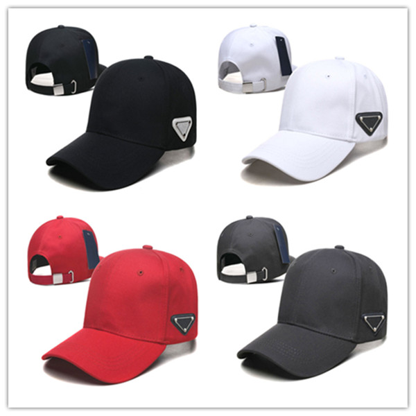 Chapeaux Snapbacks de sport de mode en gros personnalisés toutes les équipes chapeaux à snap ajustés Hip Hop Sports Hat Mélange de commande de co
