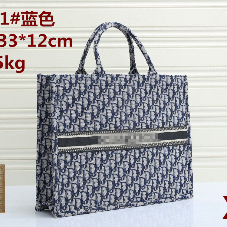 

2021 Luxurys Designers bags Crossbodys Women Handbag Messenger dies Oxidizing Leather METIS Elegant Shoulder Bags Crossbody Bag Shopping