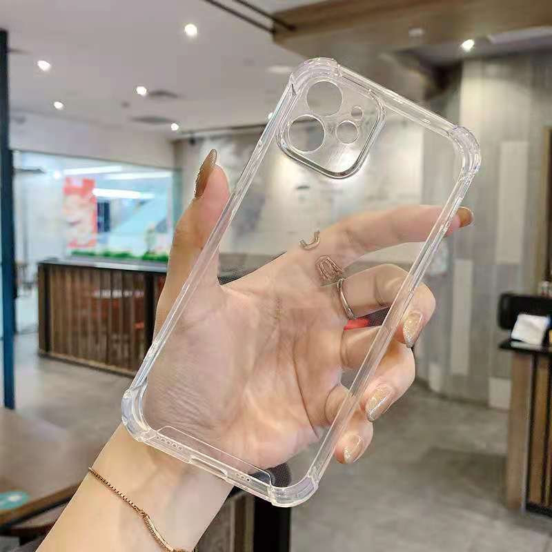

vip link for phone case, White