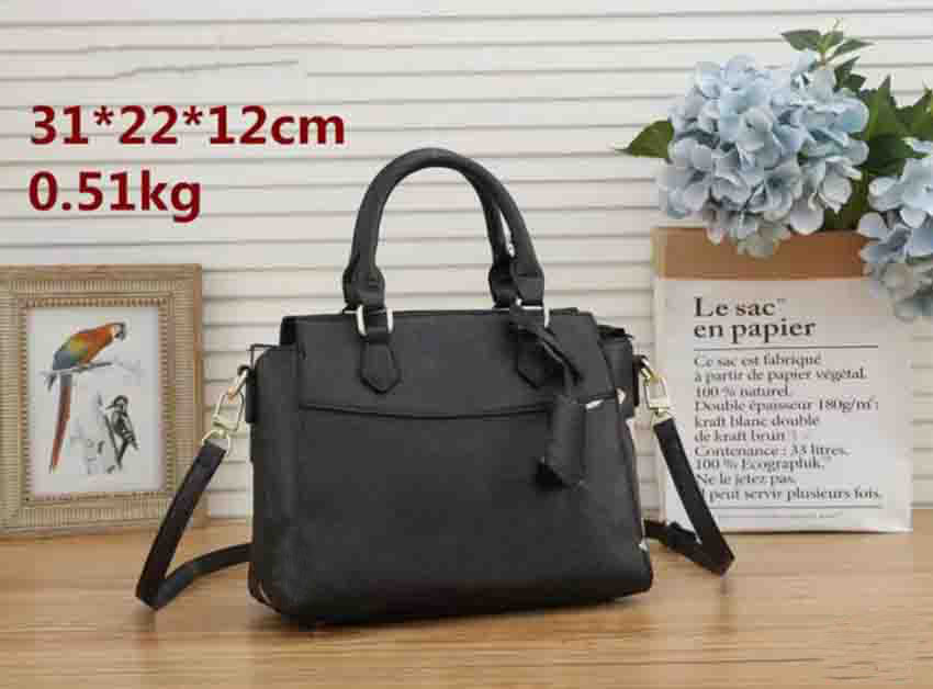 

ZZ Designers Handbags Bags ONTHEGO Purse on the go Lady Tote Fashion Letter printing Genuine PU Leather wallet for Women brands crossbody Shoulder Bag, Additional shipping fee