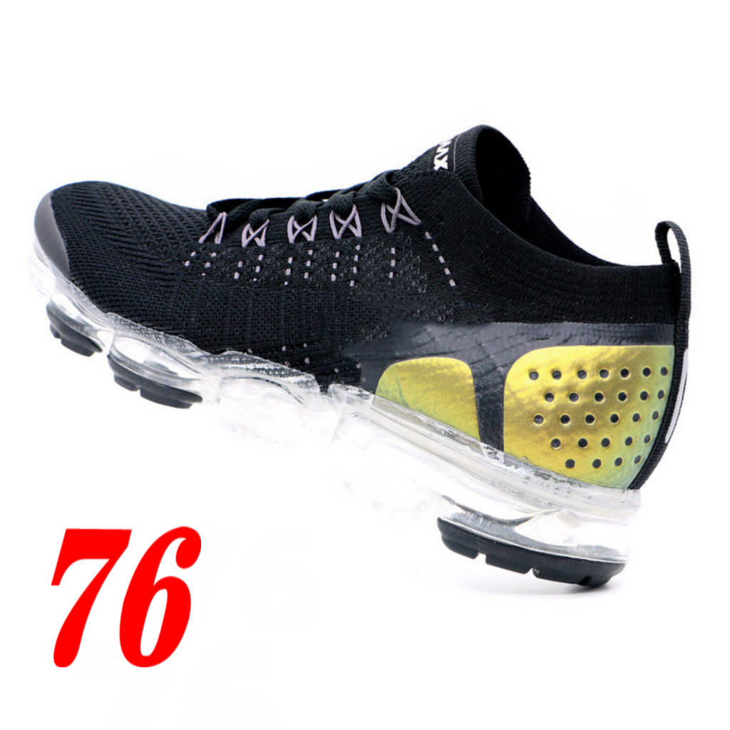 

2022 famous brand Sports Roller Shoes Runnings Tennis Basketballs Fitness Trainings Walking Casual Mens shoes air-cushion EURO 40-45 logo hide NK2018 AR76, 14