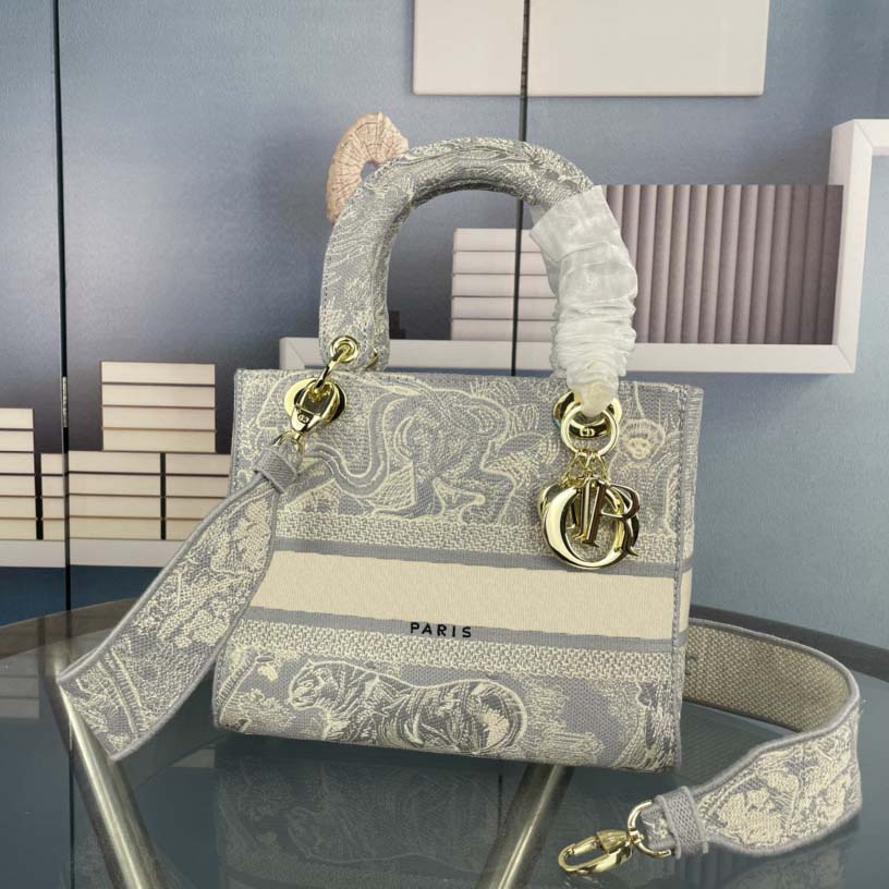 

Top quality tote bag designer bags mall Canvas bag Ladies handbag one shoulder crossbody bag, Dust bag