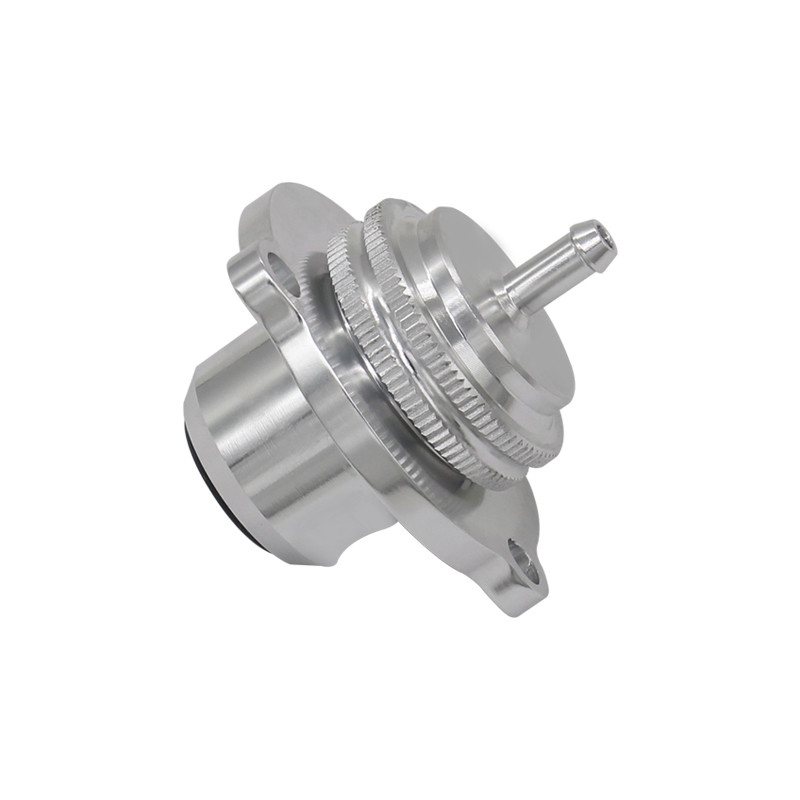 

New Type Black Blow Off Dump Valve For Vauxhall Opel Astra Corsa 1.4 Turbo Fmdvcs14A with spring