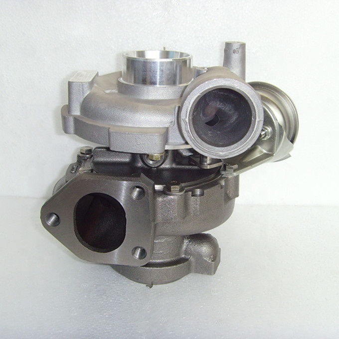 

M57 D30 engine turbocharger 454191-0007 454191-0008 454191-0009 454191-0010 454191-0012 454191-0013 454191-5012S