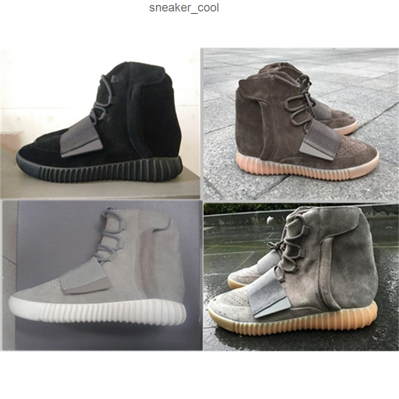 

750 Runner unisex Sneakers Running Shoes Men's shoes, Grey