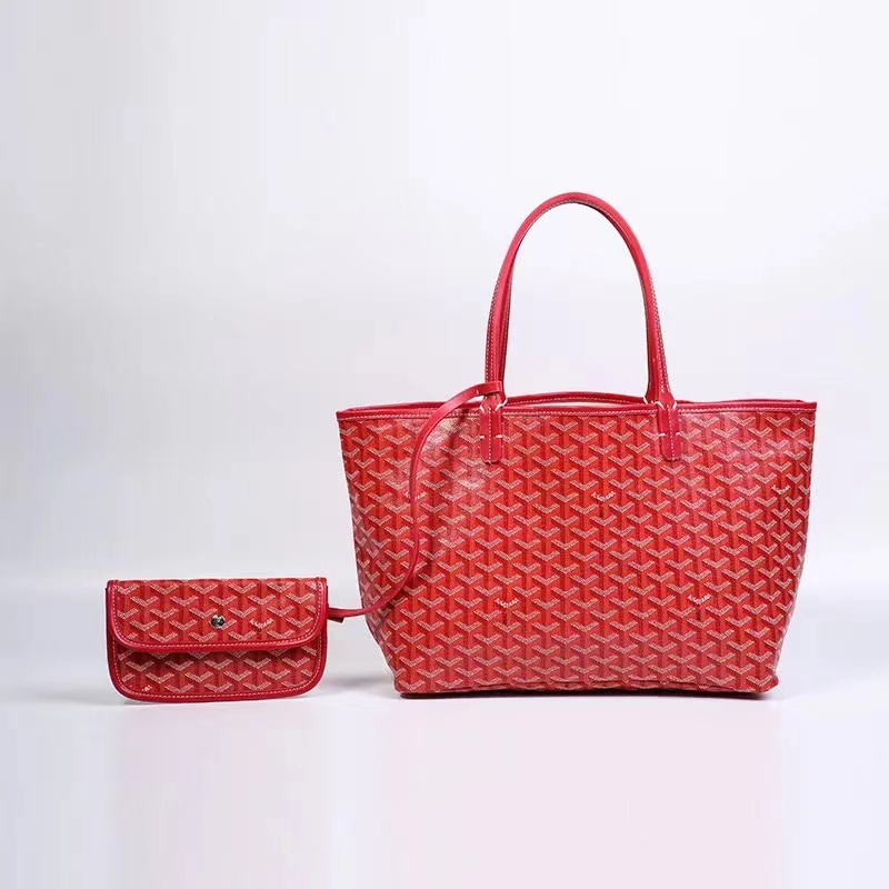 

2022 New Ladies Bag Shoulder bag Tote Large purse Capacity Single Side Shopping Bag, Empty box only