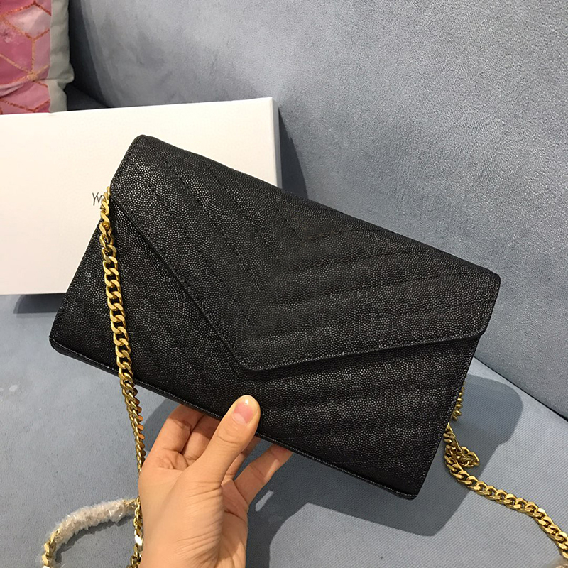 

2022 Designer bags 5A Women Handbags Tote Shopping bag High Quality Handbag LOULOU Bag Flip Cover Femal Tote Coin Purse TOTE, Logo