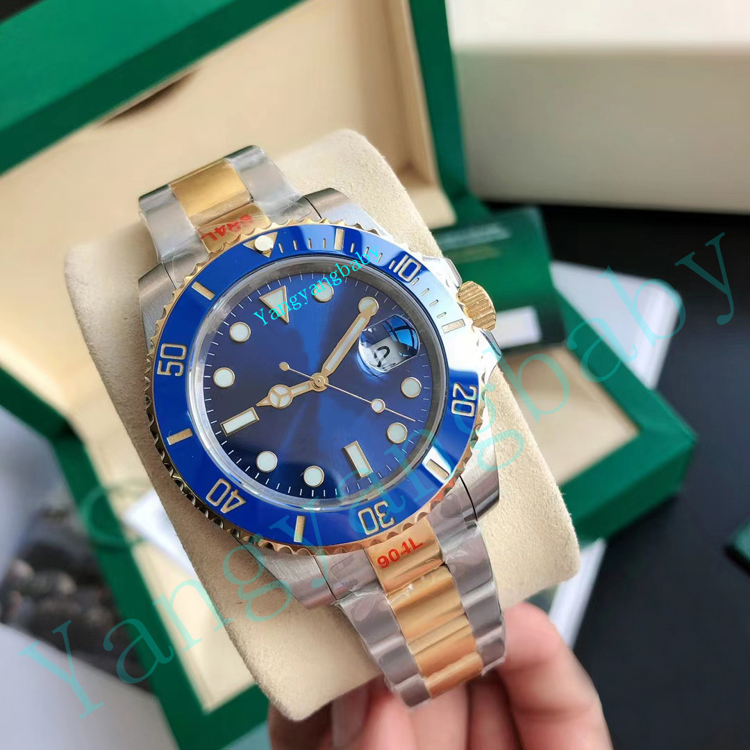

Fashion waterproof watches A brand-new V5 BQ SUUB Date 41mm Stainless 904 Steel Black Watch stable Japan Movement Mechanical (Automatic) men Wristwatch, 13