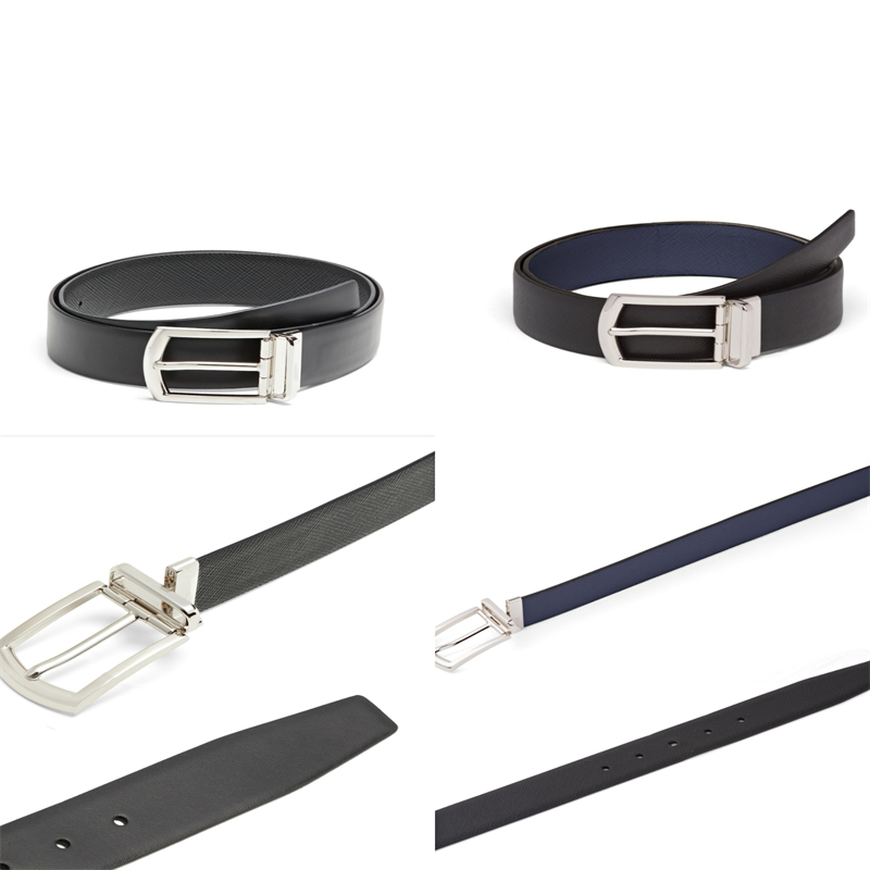 

Fashion Classic Belts For Men Women Designer Belt chastity Silver Mens Black Smooth Gold Buckle Leather Width 4.0CM with box dresses BeltAAA