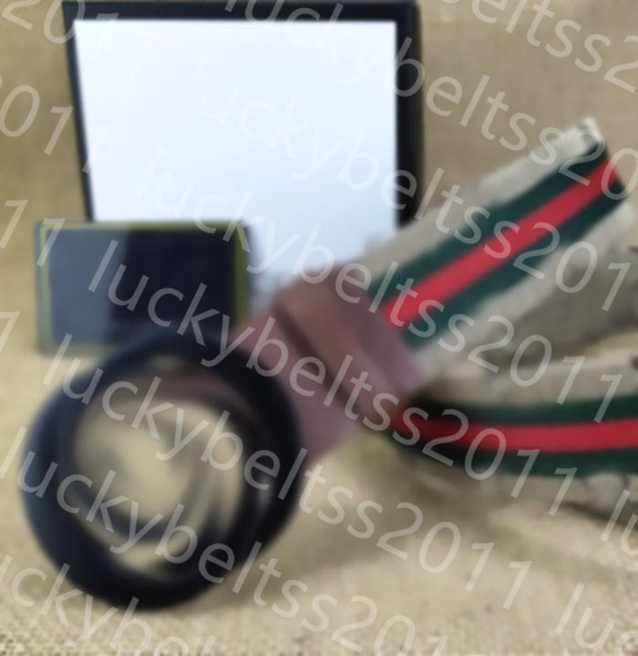 

2022 Men Designers Belts Letter Buckle Women Fashion Belt High Quality Genuine Leather Waistband ceinture luxe Width 3.8cm L6, With boxs