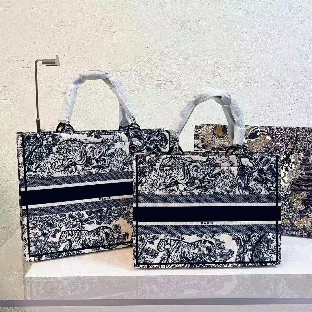 

Fashion Re-Edition Designer Bags For Woman Luxury Oblique Embroidery Stitched Handbag Lady Womens Crossbody Tote Hobo Shoulder purse Handbags Bag Wallet Backpak, Pink