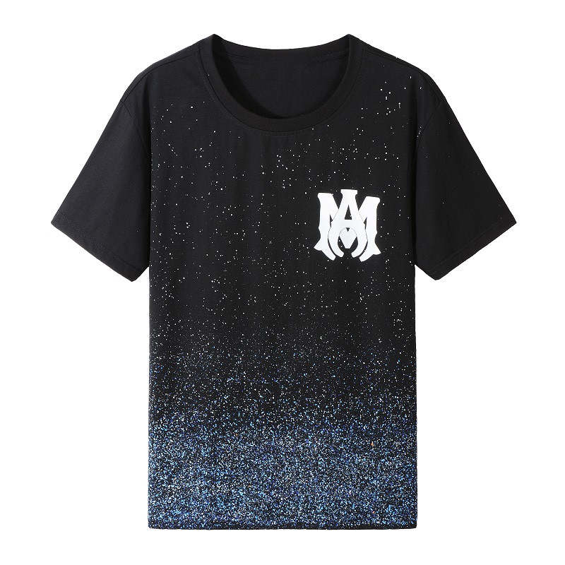 2022 Mens Designers T Shirt For Man T-Shirt Solid Breathable Streetwear Apparel Summer Shirts With Letters Print Tees Creative Womens tshirt Short S