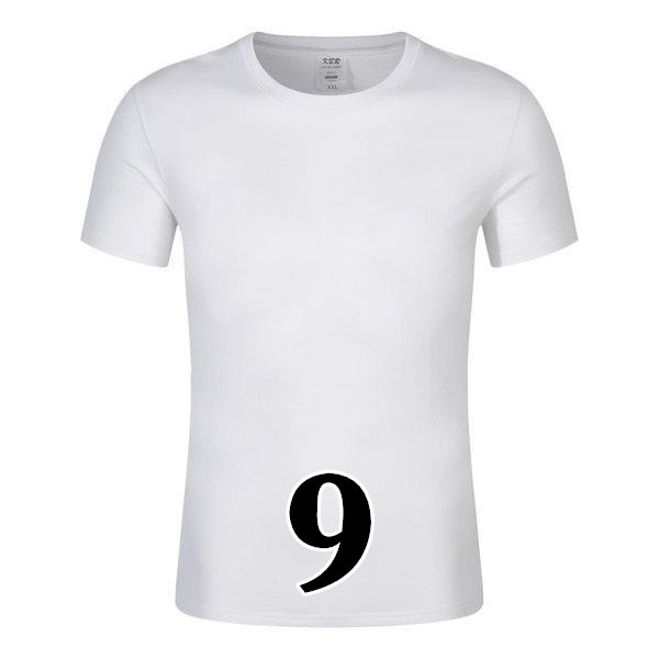 

2022 T-Shirt through yoga Solid Colors For Women Good Quality New Style Fashion Outdoor outfit Yogas Tanks Sports Running Gym quick drying gym clohs jerseys 009, Mix order(please mark the color)