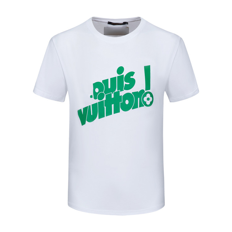 

21ss New mens stylist t shirt men clothing 3D summer tshirt Hip-Hop women s short sleeve luxurys designer clothes Lady casual tee Asian m-3xl VB24