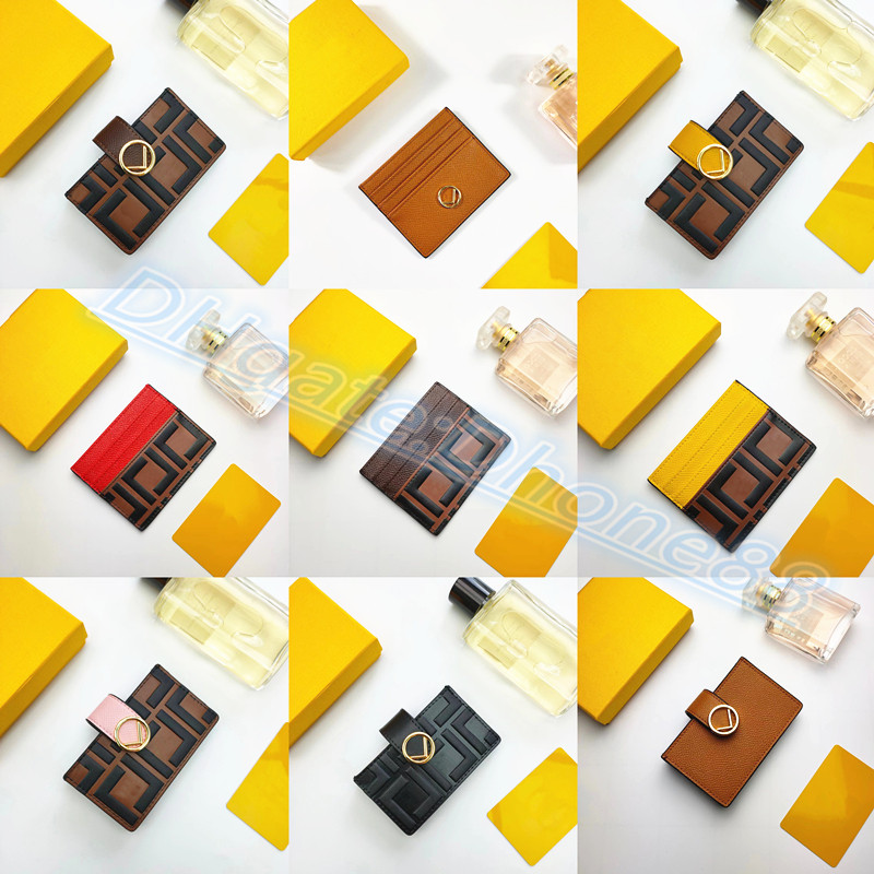 

Luxurys tote bag Designers purses hangbag Wallets fold Embossing wholesale designer wallet men famous leather women card holders fashion MINI cards coin purse