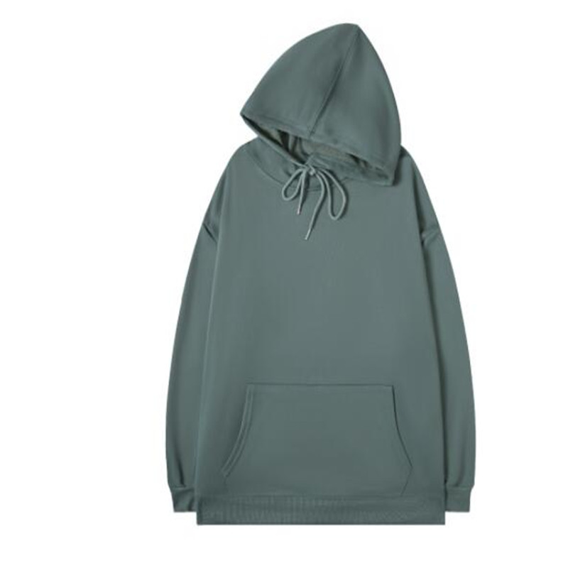 G4123 Mens Women Designers Hoodies Fashion Hooded Winter Man Long Sleeve Men s Womens Hoodie Clothing Clothes Hip Hop High Quality Sweatshirts