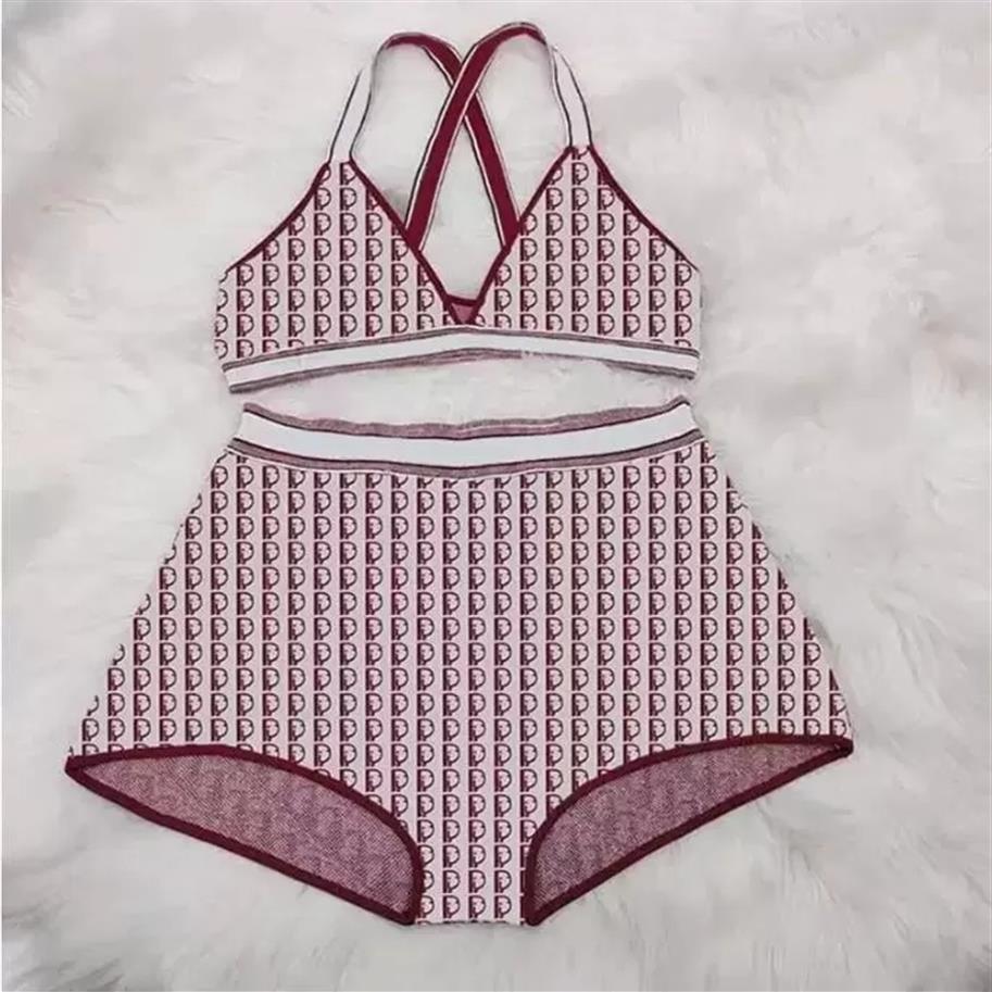 

Swimsuit Designers Bikini Womens Swimwear Bathing Suit Sexy Luxury Summer Bikinis Womans Designer Clothes297M