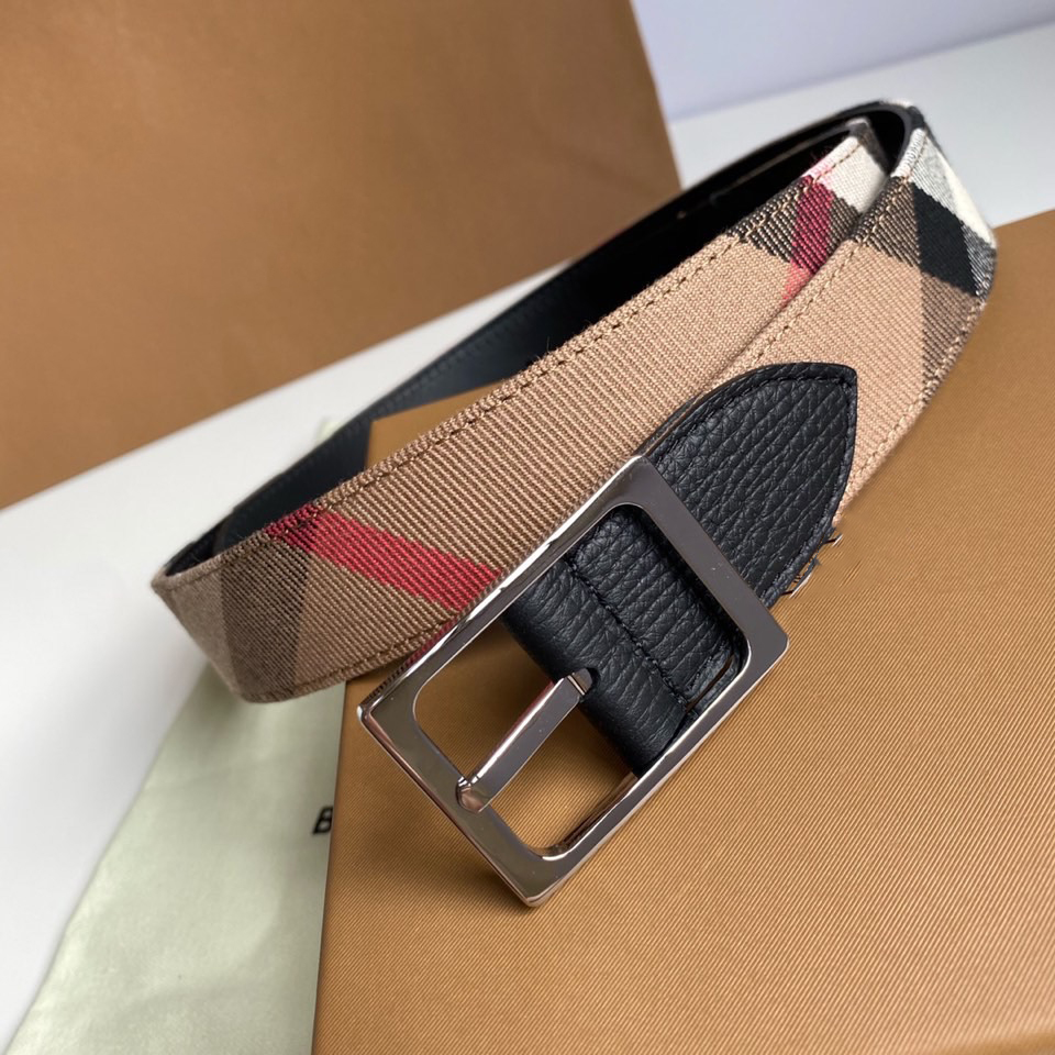 

Top quality male and female belt designer luxury fashion classic can be matched with formal casual with a box size 3.0 cm 451363, Black
