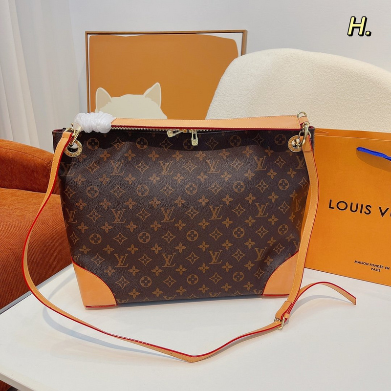 

dauphine Cases Luxury Designer LV Louis Vuitton Bag Crossbody petit sac plat Bags Neverfull OnTheGo NeoNoe Handbag Pochette Metis Genuine Leather Locky BB tote n q01, 1 37*12 *30cm