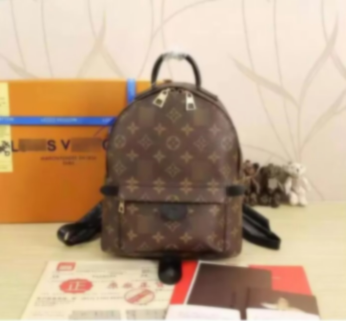 

Men Leather TRIO Messenger Bags Luxury Shoulder belt Make up Bag Designer Handbag Tote Man's bags GGs LOUISS VUTTONS LVs YSLs, 01