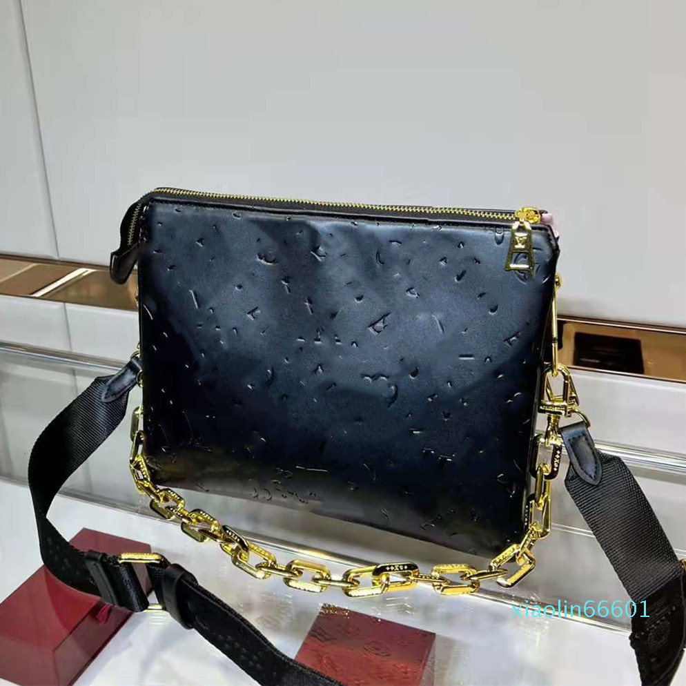 Sac à main le rabat de créateur sac à main