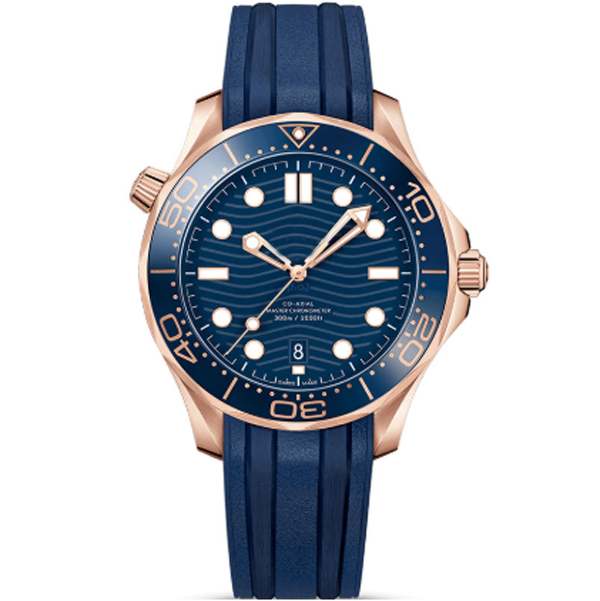 

Top quality watch sea 007 james mens watches eight style 42mm dial watch automatic movement male watches, Vip