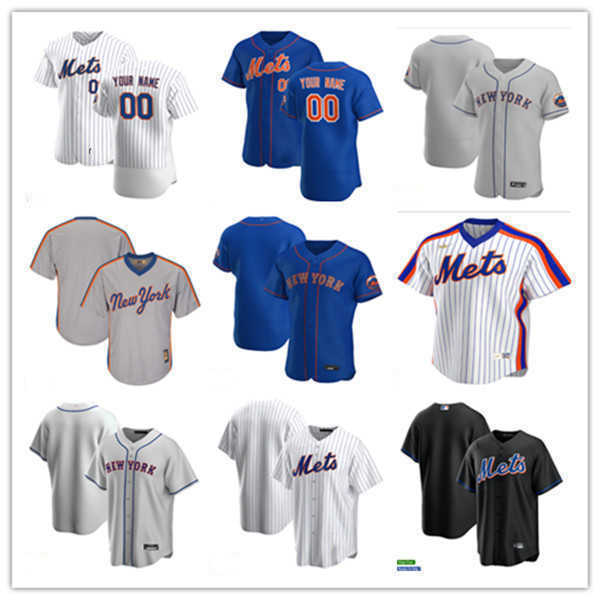 

Men Women Youth New''York Mets''20 Pete Alonso 12 Francisco Lindor 6 Starling Marte 10 Eduardo Escobar 1 Jeff McNeil 9 Brandon Nimmo Baseball Jerseys, Colour