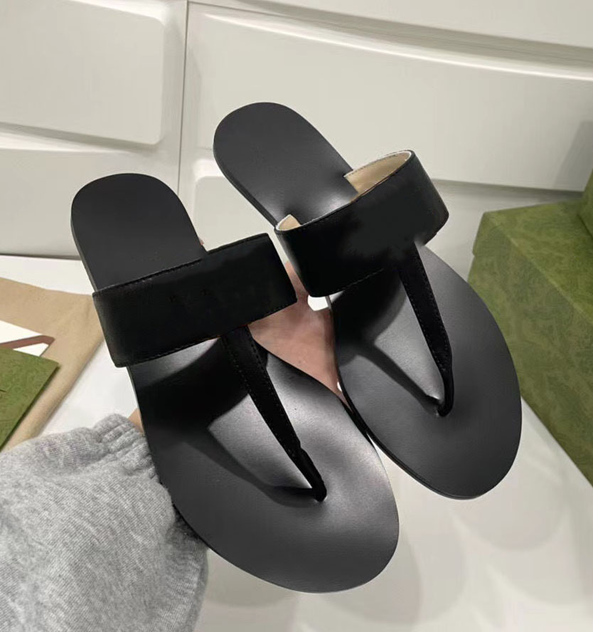 

2022 Women Slippers Shoes Cross band Indoor Outdoor Open Toe High Quality Bottom Non-Slip Lady Slippers, Box