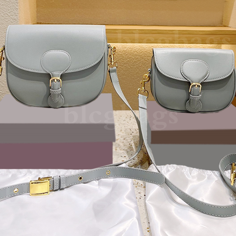 

Fashion Women Shoulder Bags High Quality Handbag Modern Classic Cross Body Temperament Single Bag Luxury Wallets 4 Colors, Extra shipping fee we ship nothing