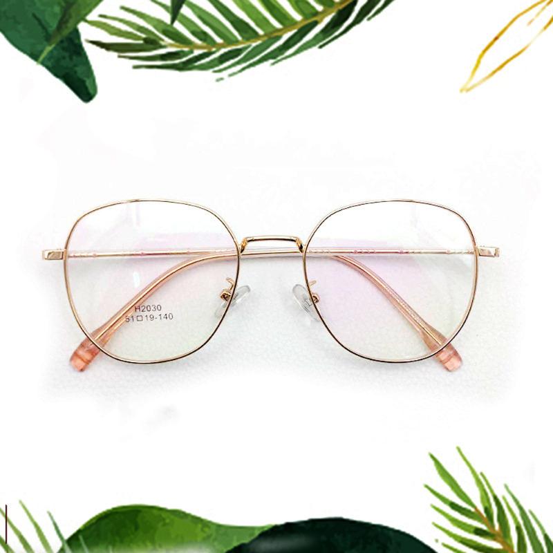 

Sunglasses Fashion Retro Round Large Fullrim Frame Anti Blu Light Ultralight Reading Glasses Modern For Men Women Unisex 1.0 1.5 2.0 2.5Sung