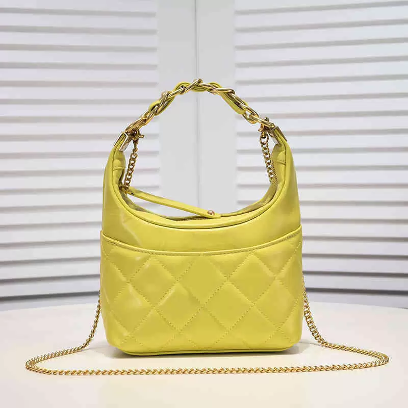 

Vintage Designer Hobo Bags OP36 Womens Underarm Bag Chain Shoulder Bag Strap Crossbody Bags Lady Dumpling Purse, Other model