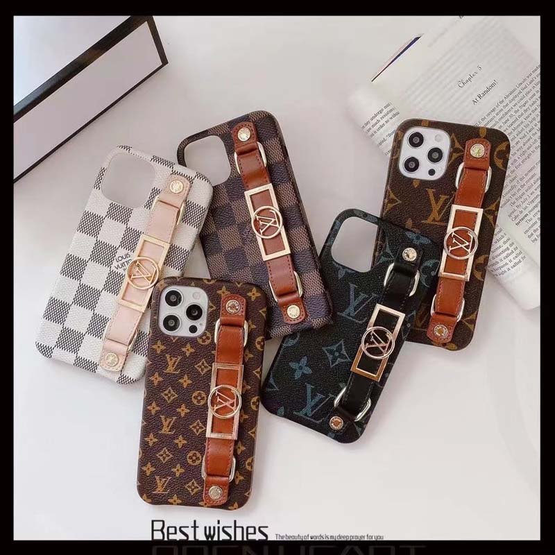 

Fashion Phone Cases For iPhone 13 pro max 12 11 11Pro 11ProMax 7 8 plus X XR XS XSMAX designer PU leather shell bwehweherhwrgef