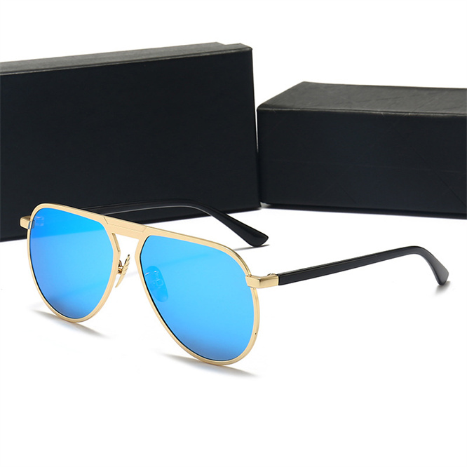 

Designer Ladies Sunglasses for Women Fashion Goggle Beach Sunglass Vacation Trend Casual Glasses Shopping Eyeglasses