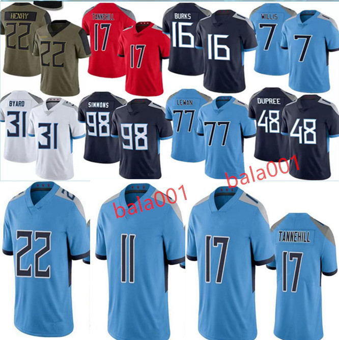 

Mens 22 31 17 11 Jerseys stitched blue white, As
