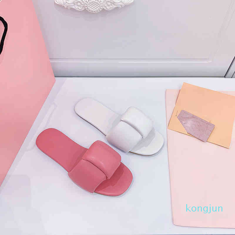 

Fashion-Sandals Woman Silver Heeled Sandal High Heels Design Summer Slippers Roman Style Heel Women Shoes Flip Flop Flops Slippers Strand, White