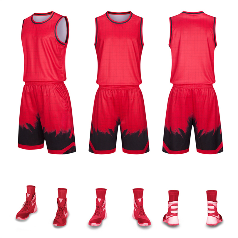 

S057 Soccer Jersey Sport Wears Athletic Outdoor Apparel College, Photo 12