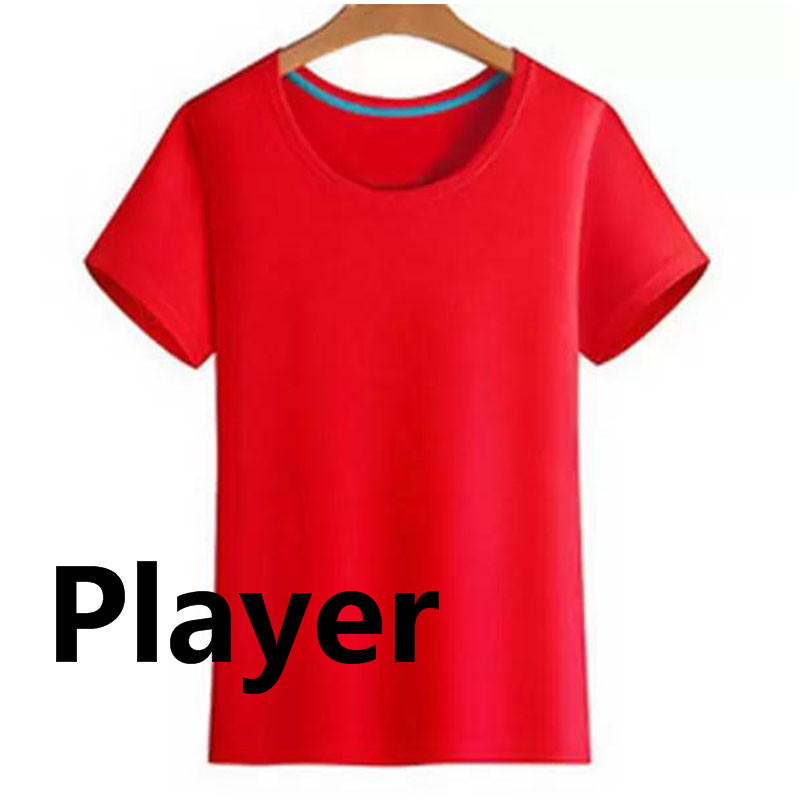 

21/22/23 palyer version soccer jerseys 2021 2022 2023 football shirt maillot de foot accept customize name number new season myy2, 21-22 away