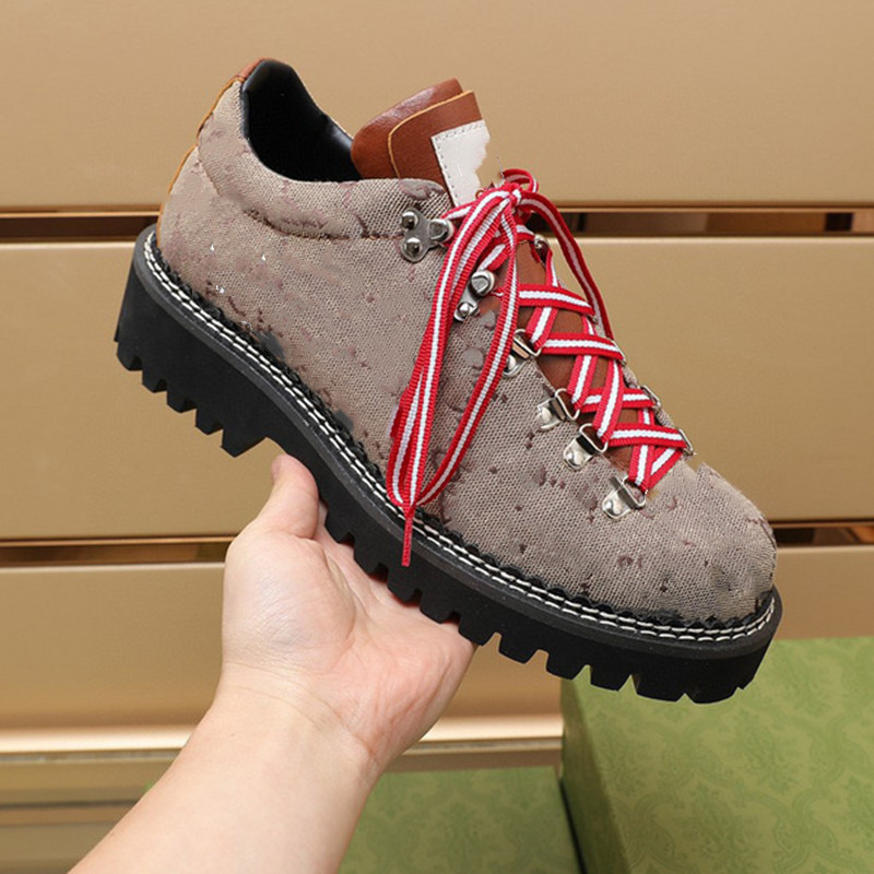 

Luxury Oxford men's shoe British business suit mens shoes Designer Genuine Leather wedding shoes man dress shoes for men Zapatos De Hombre, Style 03