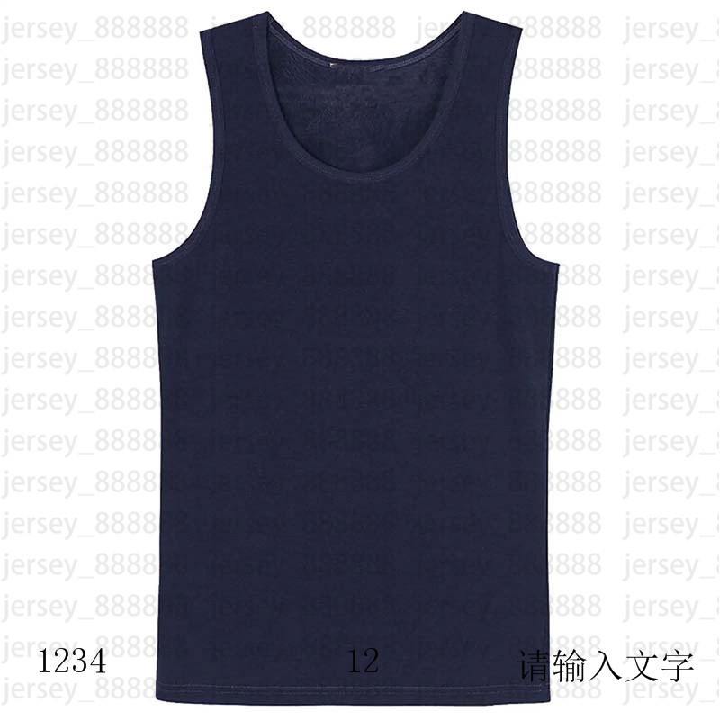 

eFSDFSDRTERwerfwe, Black