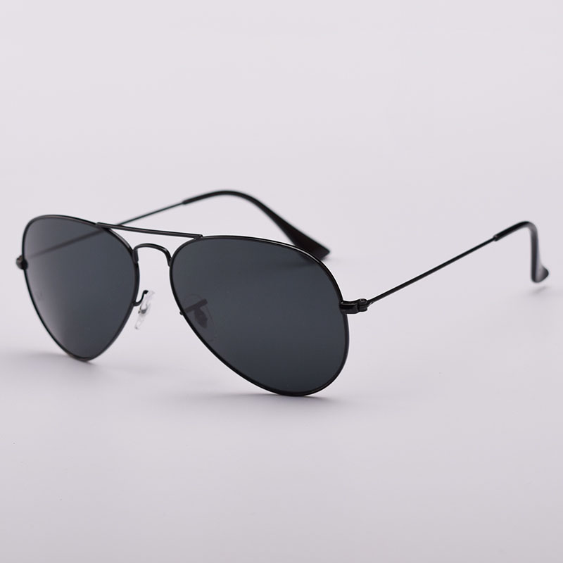 

Top luxury polarized Sunglasses polaroid lens designer womens Mens Goggle senior Eyewear For Women eyeglasses frame Vintage Metal Sun Glasses With Box