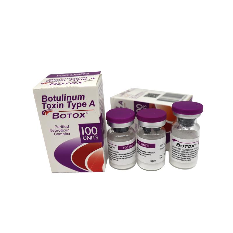 

Beauty Items Botoxz Innotoxs Botulaxs 100u 150u 200u Vbotox Type a BTX toxins Boxtoxcs Nabotas Hutoxs Botoxcomestics ReNtoxs Meditoxins Botoxs