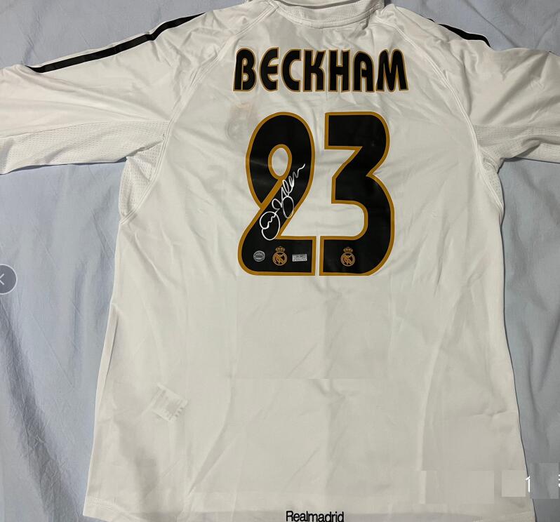 

david 23 Signed Autograph signatured Autographed auto signature jersey shirts, Our info