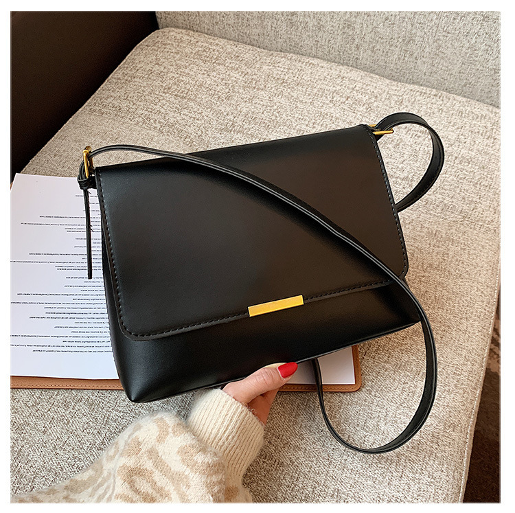 

High Quality Designer Bags Classic Womens Handbags Ladies Composite Tote PU Leather Clutch Shoulder Bag Female Purse, Shipping
