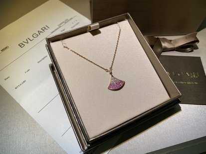 Animals Necklaces Cz Heart Pendant Necklace Costume Diffuser Silver Free Lock Key Pregnancy Necklace-image-749044849