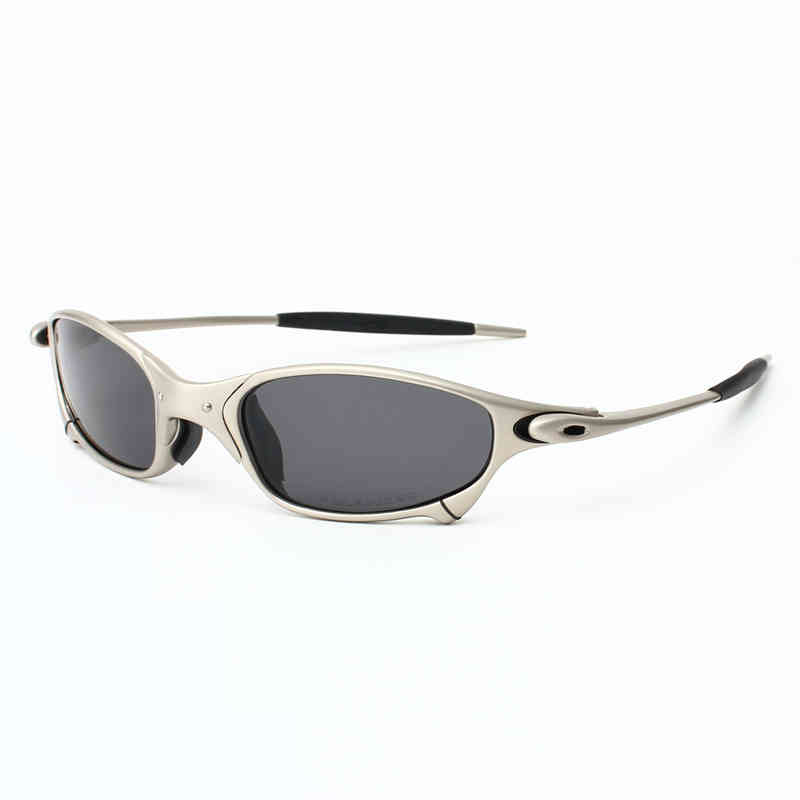 

Outdoor sports Polarized men's and women's fashion cycling travel driving Sunglass Juliet
