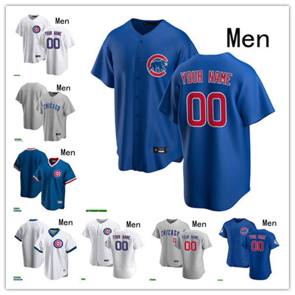 

Men Women Youth Chicago''Cubs''24 Jonathan Villar 66 Rafael Ortega 1 Nick Madrigal 22 Jason Heyward 23 Ryne Sandberg 12 Kyle Schwarber Baseball Jersey, Colour