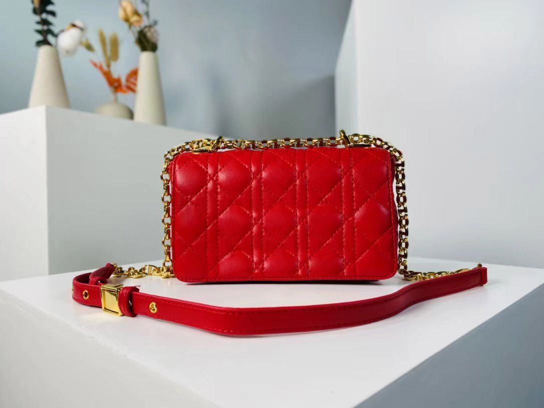 

5A+ Top quality crossbody bag checker plaid Genuine Leather handbag Women Luxurys Designers Bags mini bag, #d6 size:21cm